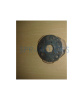 scepl-ad100