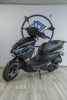 SPR_New_347