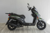 SPRMoto_56