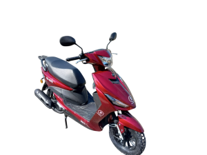 Изображение WhatsApp 2025-05-26 в 11.45.41_ddb51ab0-Photoroom