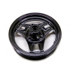 disk.kolesa.per-AD(disc)