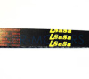 belt-lss
