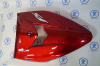 Передняя облицовка клюв FS (2)