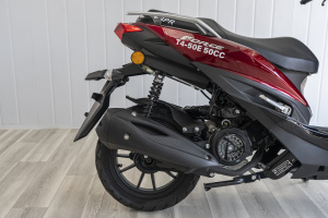 SPRMoto_49