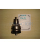 bendix-lead90