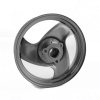 disk.kolesa.per-Jog(disc)
