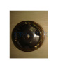 variator-ad100