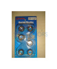 roliki-tw-16x13-6g