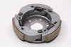 scepl-dio 18-35