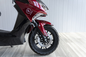 SPRMoto_48