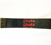 belt-lss-tun