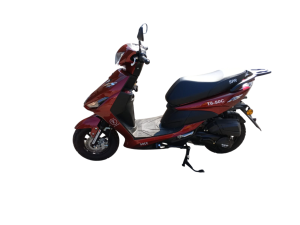Изображение WhatsApp 2025-05-26 в 11.45.26_d8409738-Photoroom