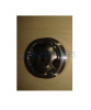 variator-ad110