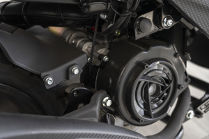 SPRMoto_60