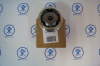 Вариатор Suzuki Address V100 LSSEE (Тайвань) (2)