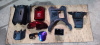 Gear