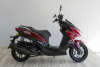 SPRMoto_47