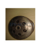 scepl.vsbore-dio18-28