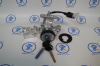 Комплект замков ZOOM-5