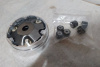 variator honda-dio-af-34-35