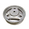 disk.kolesa.zad-Lets