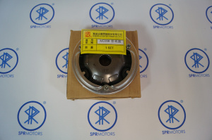 Вариатор Suzuki Address V100 LSSEE (Тайвань)