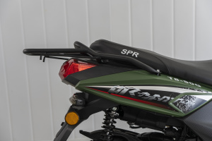 SPRMoto_58