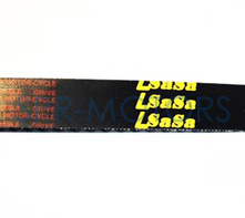 belt-lss