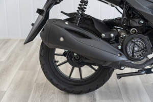 SPRMoto_50