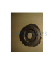 scepl-ad50