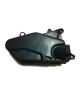 plast.vozd-ad50