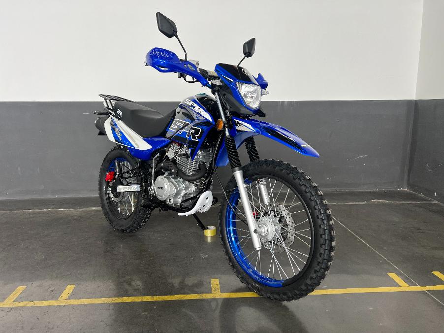 На наш склад поступила новинка — SPRMOTORS Crossroad-1 NEW На наш склад поступила новинка — SPRMOTORS Crossroad-1 NEW