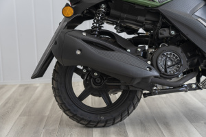 SPRMoto_59