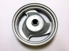 disk.kolesa.per-Jog(bar)