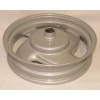 disk.kolesa.per-lets(bar)