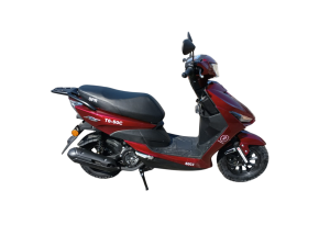 Изображение WhatsApp 2025-05-26 в 11.45.30_1a486e9d-Photoroom