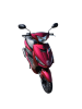 Изображение WhatsApp 2025-05-26 в 11.45.32_dc78112d-Photoroom