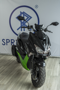SPR_New_107