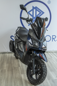 SPR_New_145