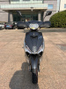 IMG-20230102-WA0081
