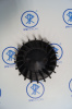 Крыльчатка обдува Suzuki SepiaAdress