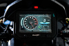 Комплект запчастей для квадроцикла SPRMOTORS Blade (ATV-200V) чёрный