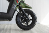 SPRMoto_57