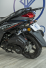 SPR_New_139