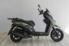 SPRMoto_56