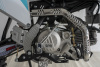 SPRMoto_3