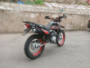 IMG-20240222-WA0014