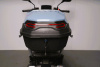 Максискутер SPRMOTORS ADV MAX серый T4-50L (с кофром)