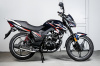 Мотоцикл дорожный SPRMOTORS FORTE FH250-Y9 синий