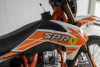 SPRMoto_99